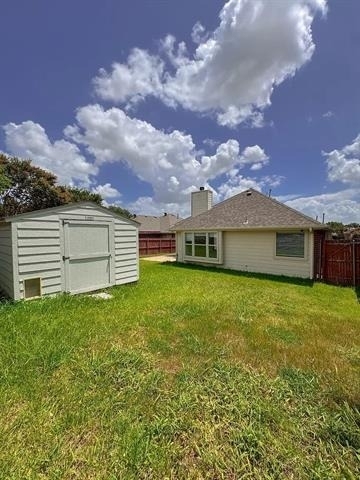 7015 Hillwood Drive - Photo 27