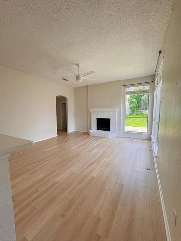 7015 Hillwood Drive - Photo 12