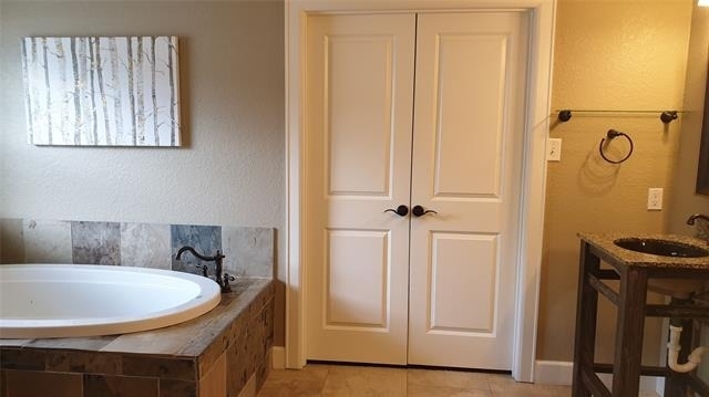 2700 Taft Boulevard - Photo 28