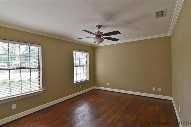 2700 Taft Boulevard - Photo 17