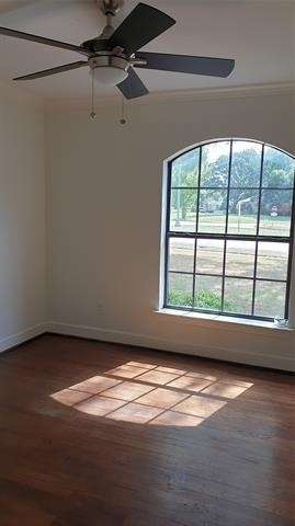 2700 Taft Boulevard - Photo 14