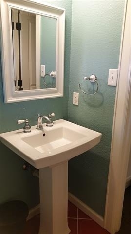 2700 Taft Boulevard - Photo 20