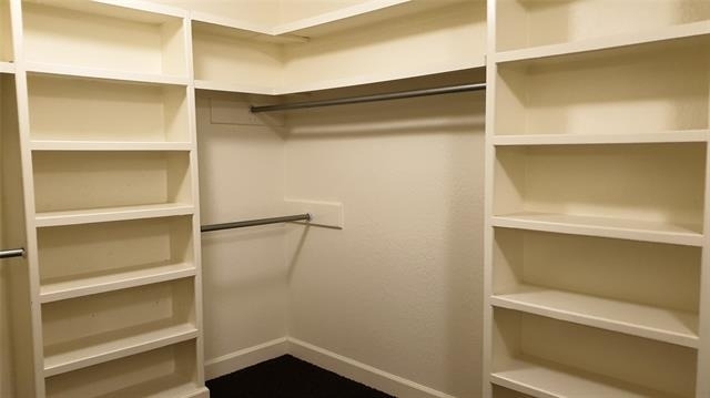 2700 Taft Boulevard - Photo 34
