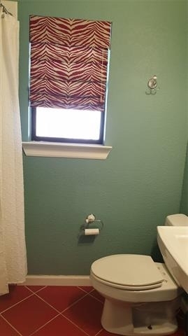2700 Taft Boulevard - Photo 19