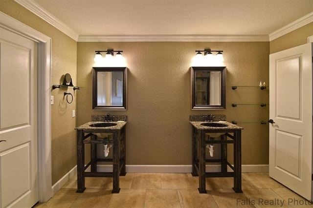 2700 Taft Boulevard - Photo 30