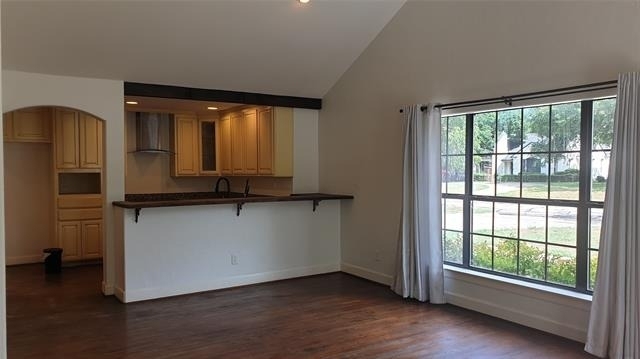 2700 Taft Boulevard - Photo 8