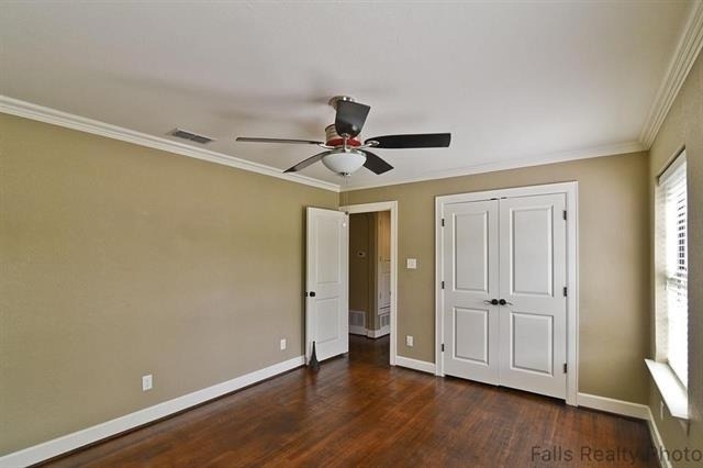 2700 Taft Boulevard - Photo 16