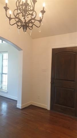 2700 Taft Boulevard - Photo 2
