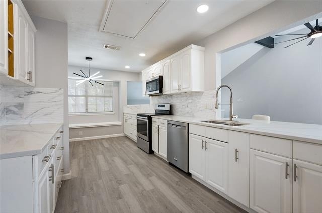 1618 San Francisco Street - Photo 9