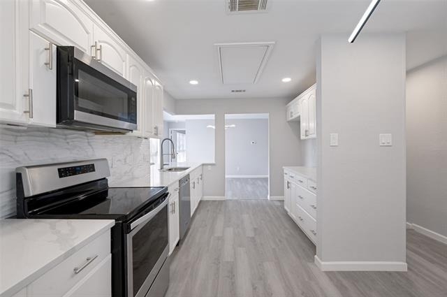 1618 San Francisco Street - Photo 7