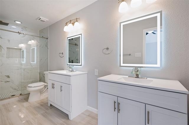 1618 San Francisco Street - Photo 21