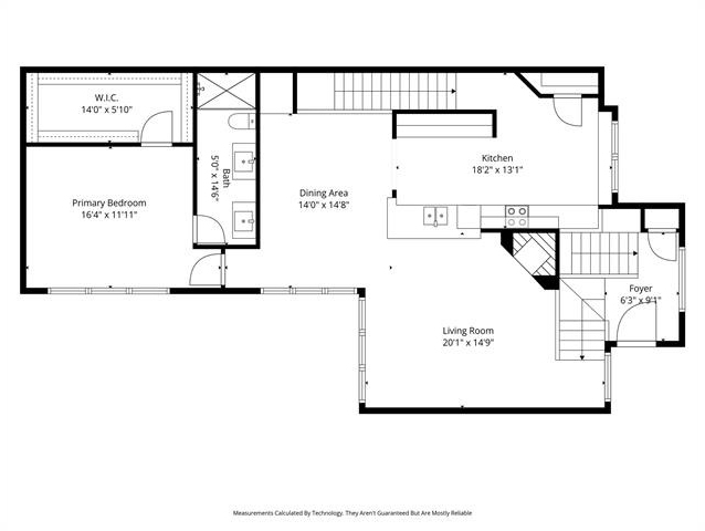 1618 San Francisco Street - Photo 26