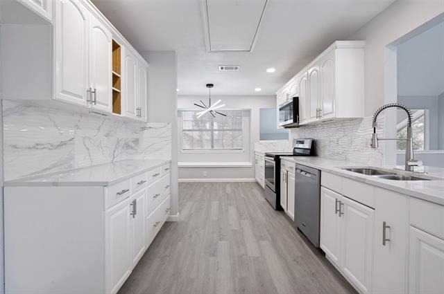 1618 San Francisco Street - Photo 8