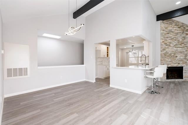 1618 San Francisco Street - Photo 1