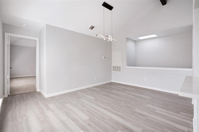 1618 San Francisco Street - Photo 14