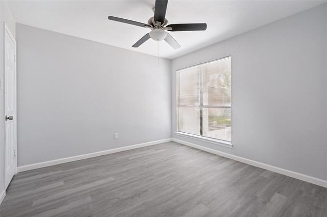 1618 San Francisco Street - Photo 12