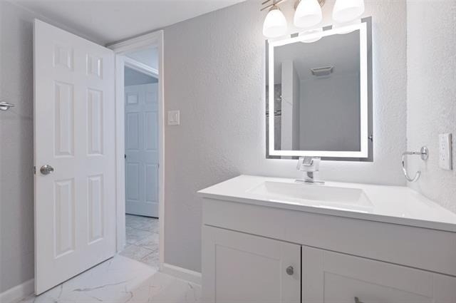1618 San Francisco Street - Photo 18