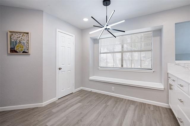 1618 San Francisco Street - Photo 19