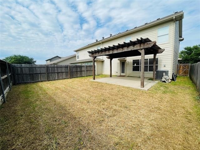 7561 Lazy Spur Boulevard - Photo 11