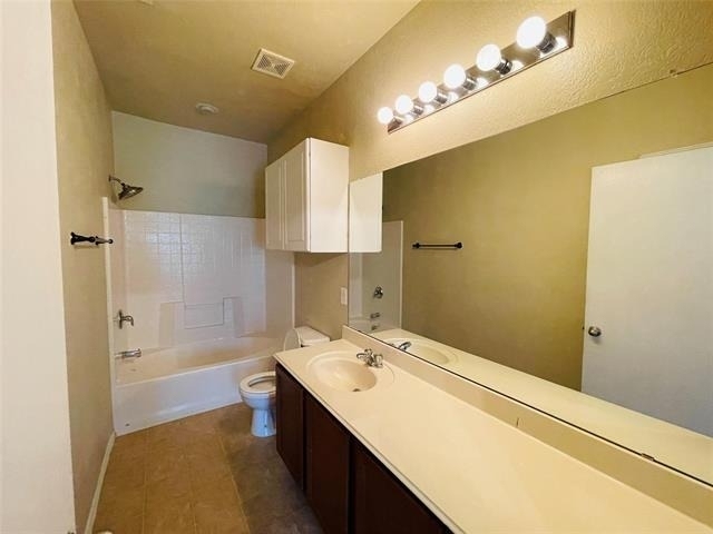 7561 Lazy Spur Boulevard - Photo 9
