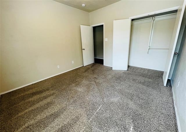 7561 Lazy Spur Boulevard - Photo 5