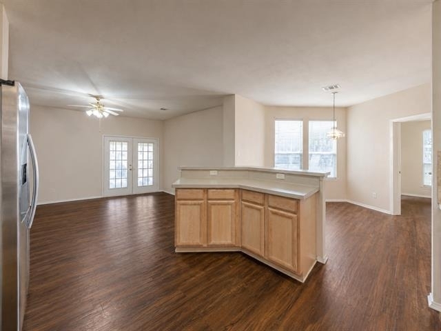 6704 Cambrian Way - Photo 7