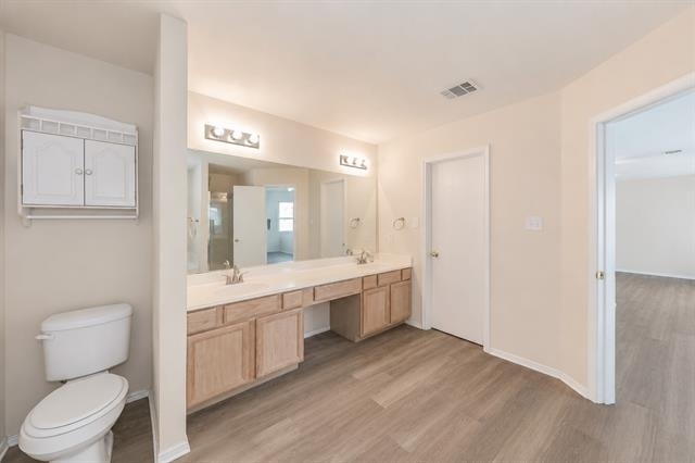 6704 Cambrian Way - Photo 12