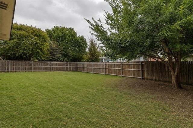6704 Cambrian Way - Photo 19