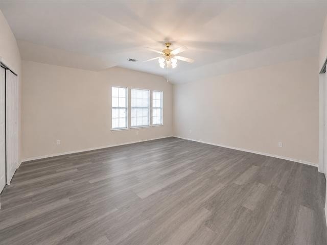 6704 Cambrian Way - Photo 10