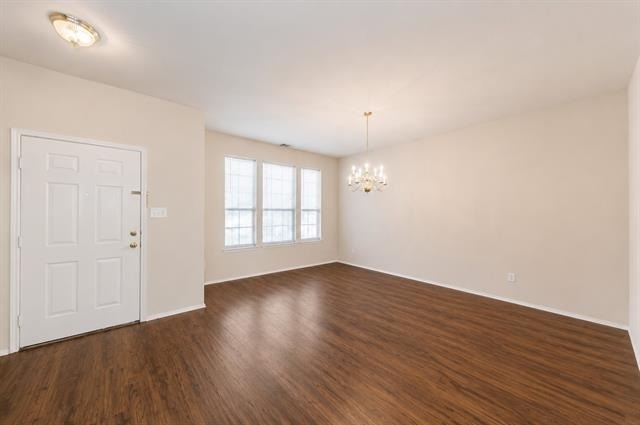 6704 Cambrian Way - Photo 2
