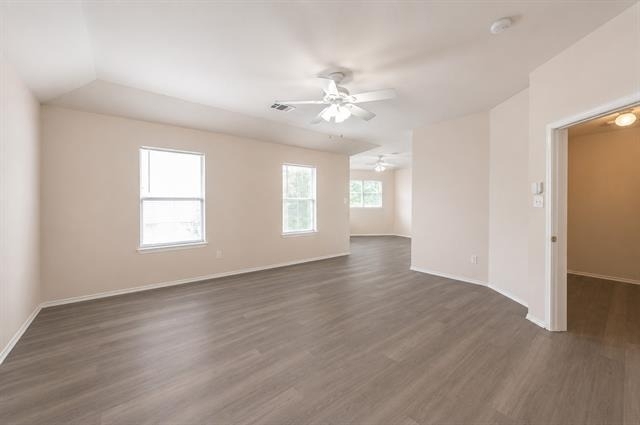 6704 Cambrian Way - Photo 11