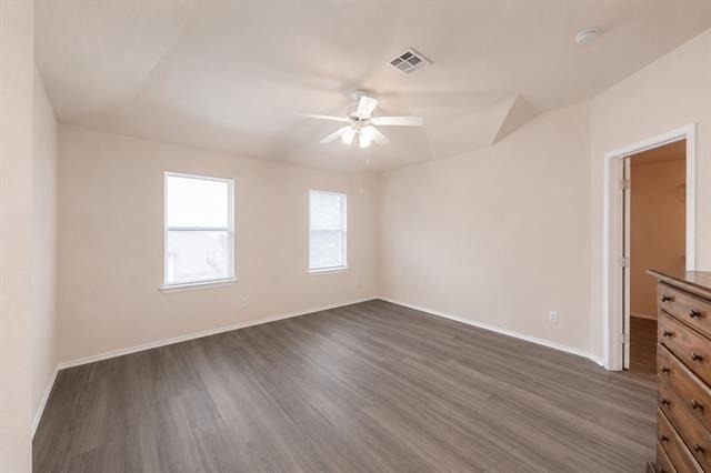 6704 Cambrian Way - Photo 14