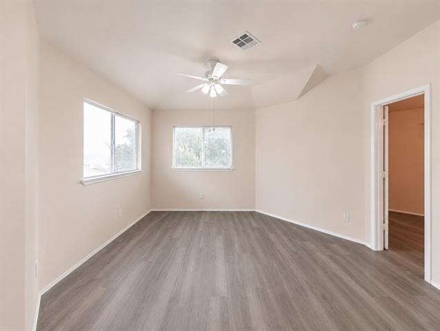 6704 Cambrian Way - Photo 15