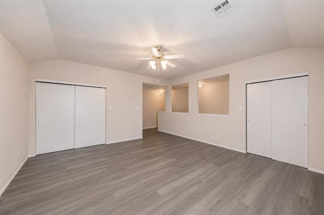 6704 Cambrian Way - Photo 9