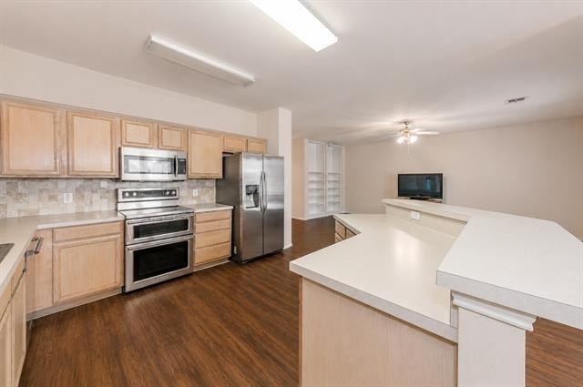 6704 Cambrian Way - Photo 6