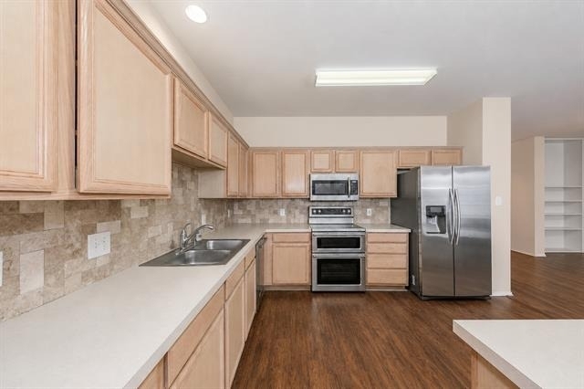6704 Cambrian Way - Photo 5