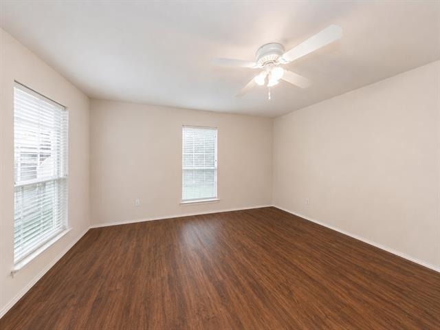 6704 Cambrian Way - Photo 8