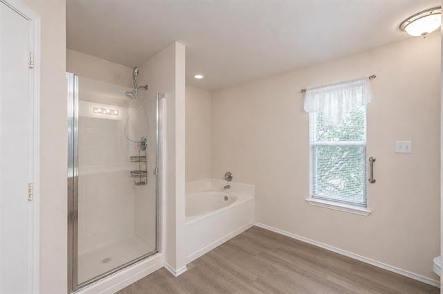 6704 Cambrian Way - Photo 13