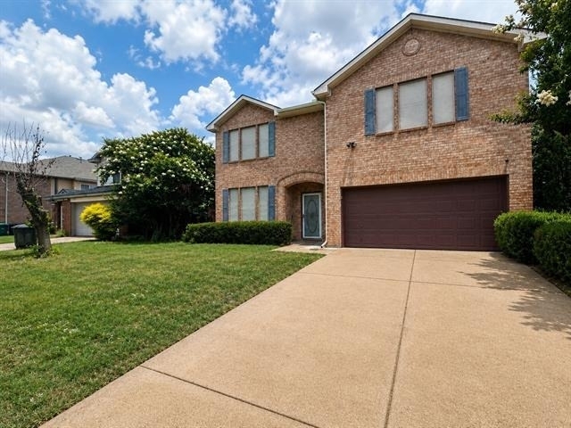 6704 Cambrian Way - Photo 0