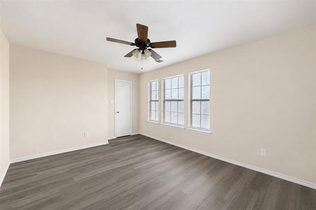 6704 Cambrian Way - Photo 16