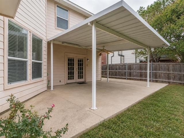 6704 Cambrian Way - Photo 17