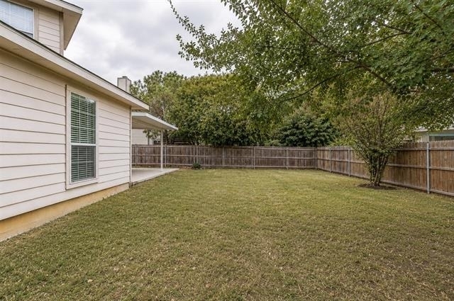 6704 Cambrian Way - Photo 18