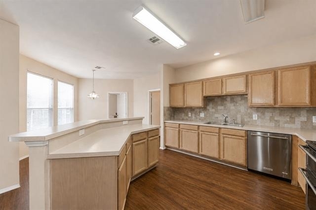 6704 Cambrian Way - Photo 4