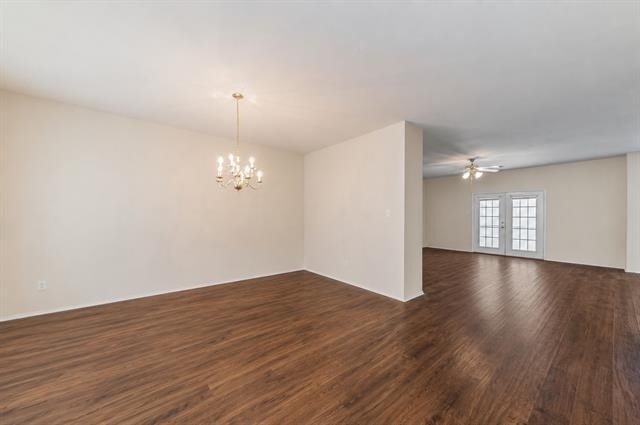 6704 Cambrian Way - Photo 1