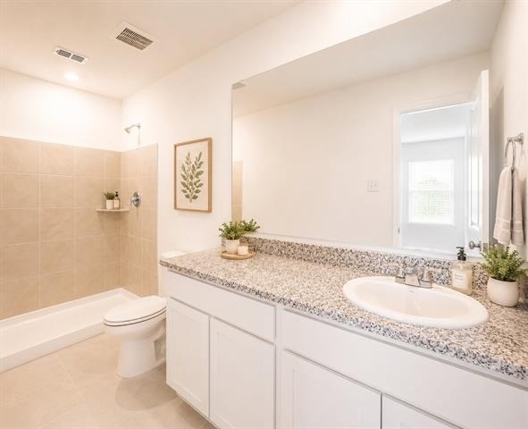 2832 Ozark Circle - Photo 6