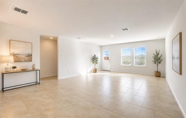 2832 Ozark Circle - Photo 3