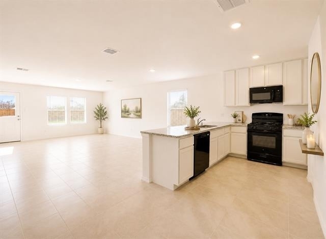2832 Ozark Circle - Photo 2