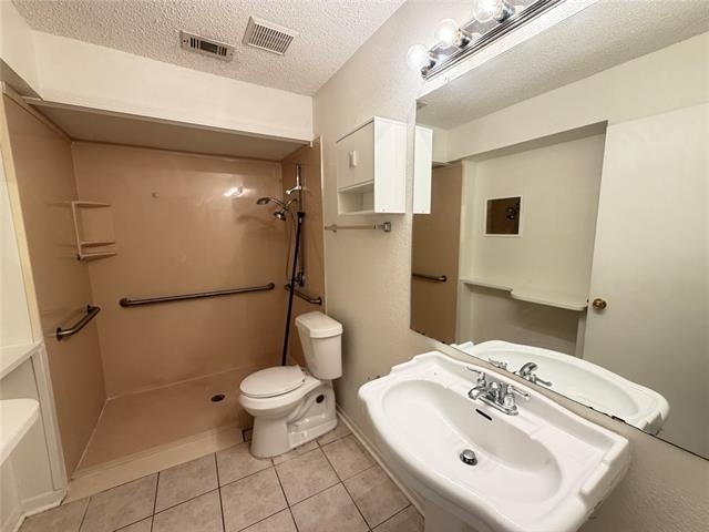 6224 St Leonard Drive - Photo 5