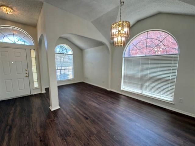 6224 St Leonard Drive - Photo 3