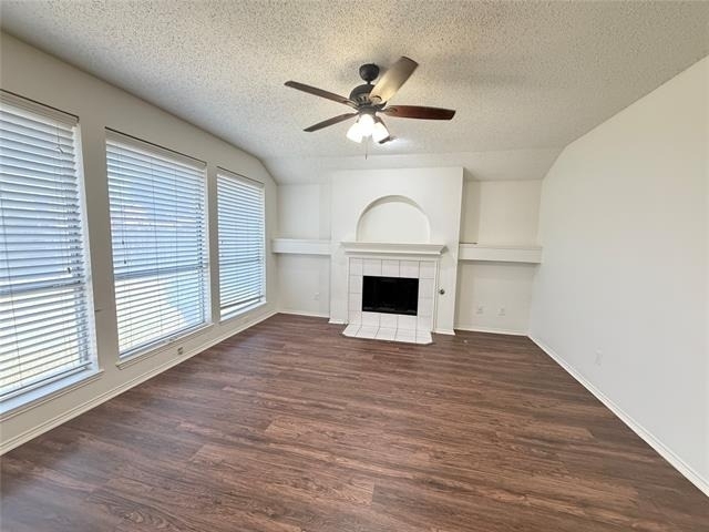 6224 St Leonard Drive - Photo 10